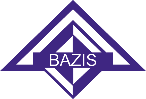 bazis-logo