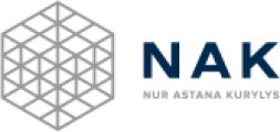 nak-logo